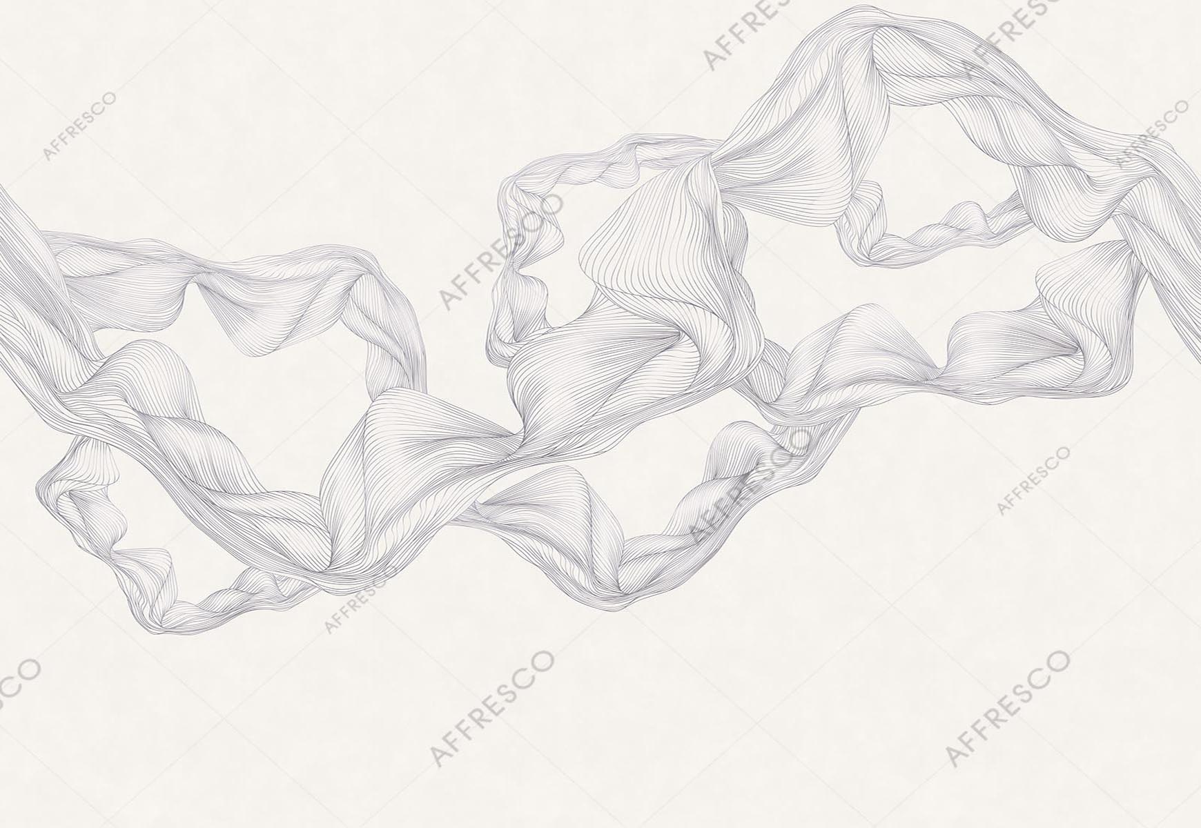 Affresco Текстуры ID139132