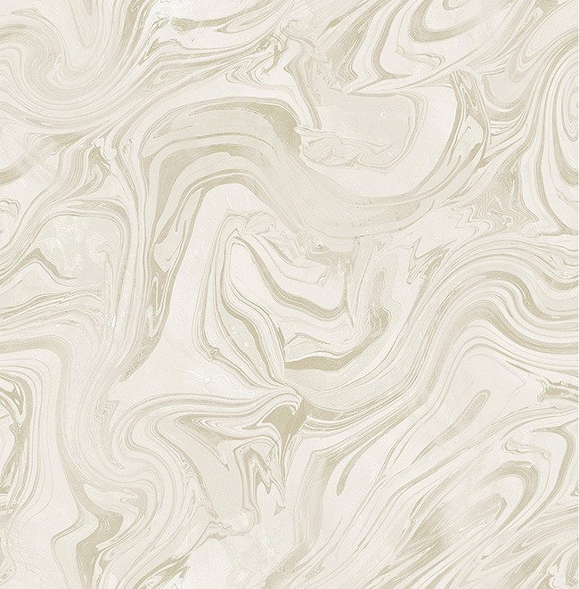 KT ExclusiveSanctuary fj40805