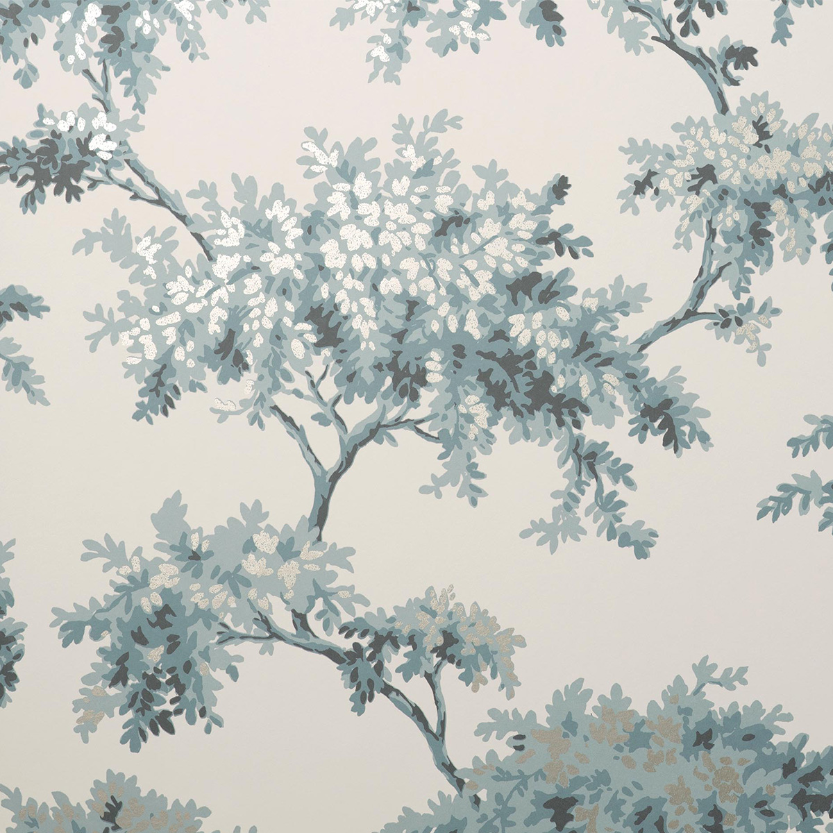 Aura Archives vol.1 by Crown артикул # M1673