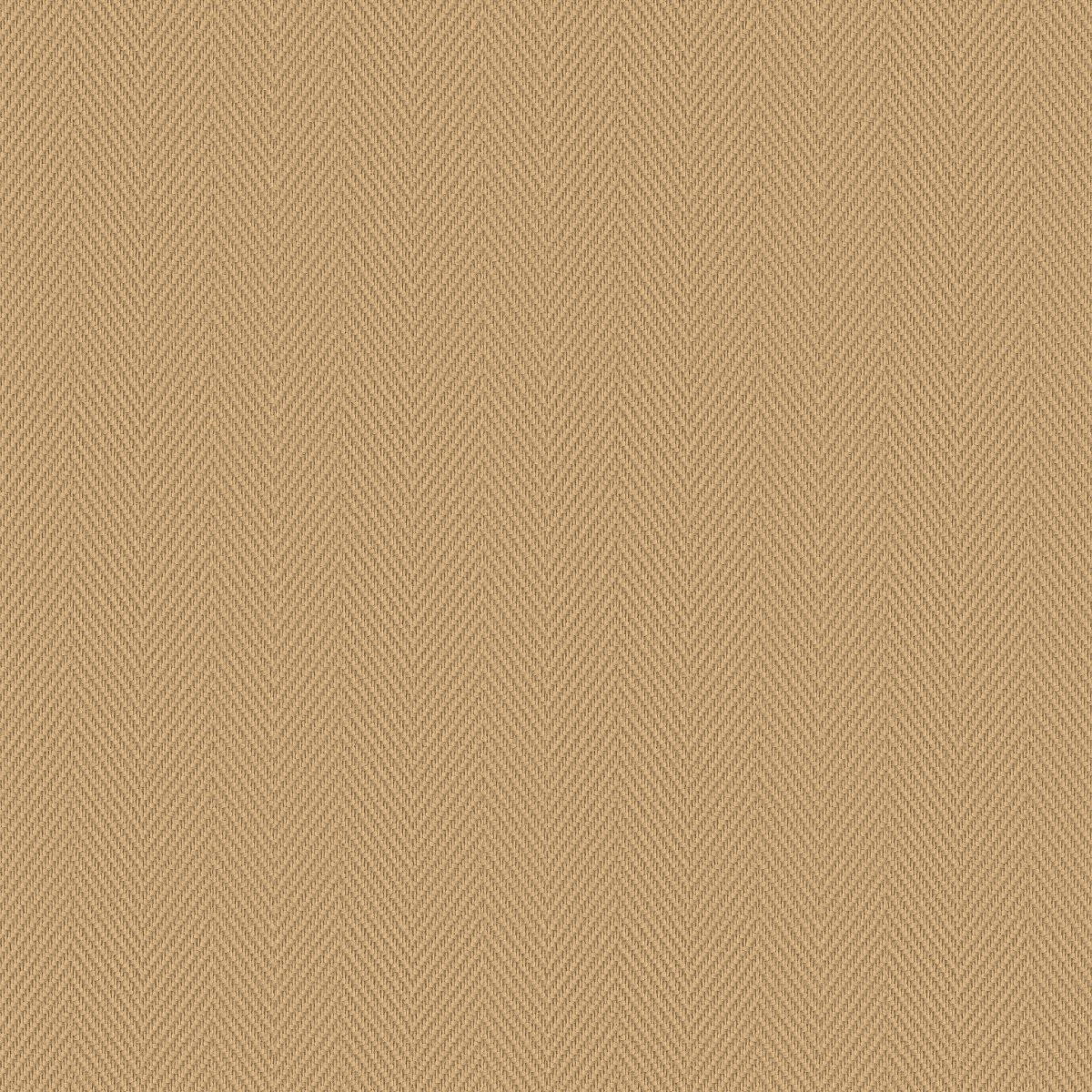 Aura Nomad артикул # 4307-4