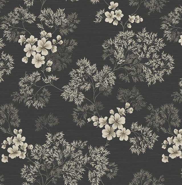 KT ExclusiveBarclay Butera wbp10100