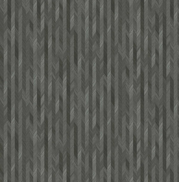 KT ExclusiveEtre et207