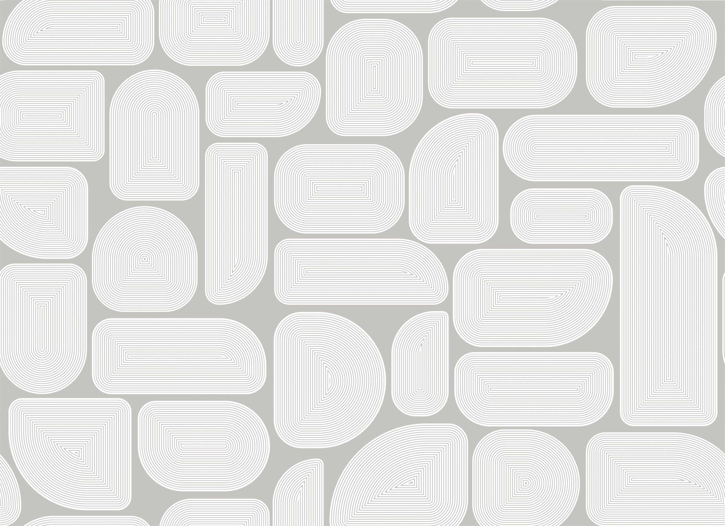 091002 Creativille геометрические циновки