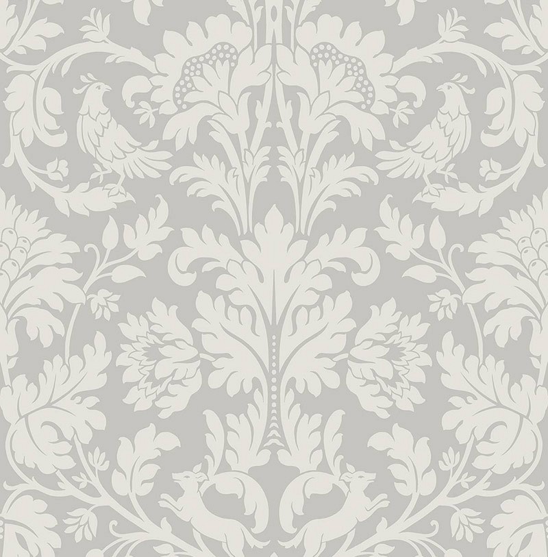 KT ExclusiveBritish Heritage 3 kt30507