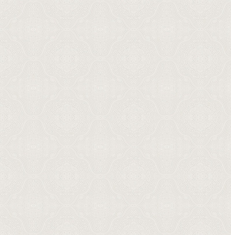 Carl Robinson 16 cr93100