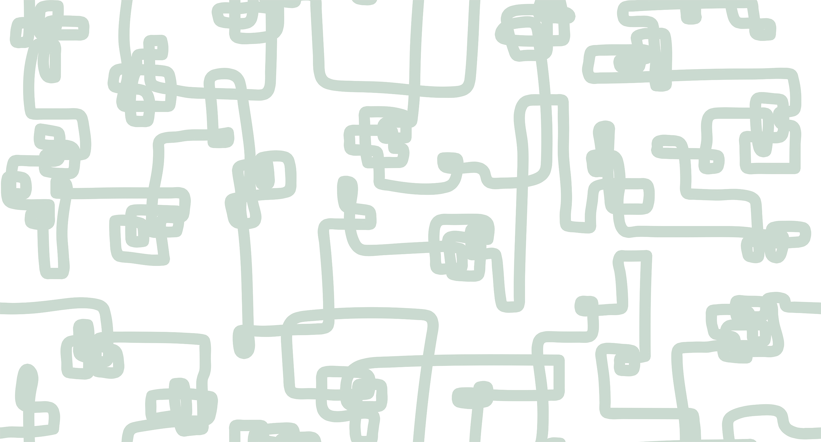 079824 Creativille веревки и узлы