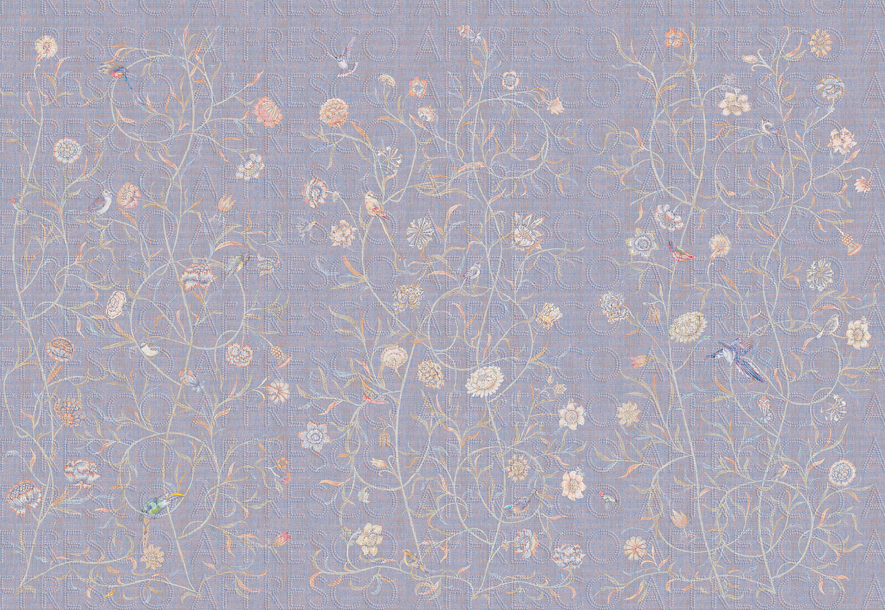 Affresco Сады ID136150