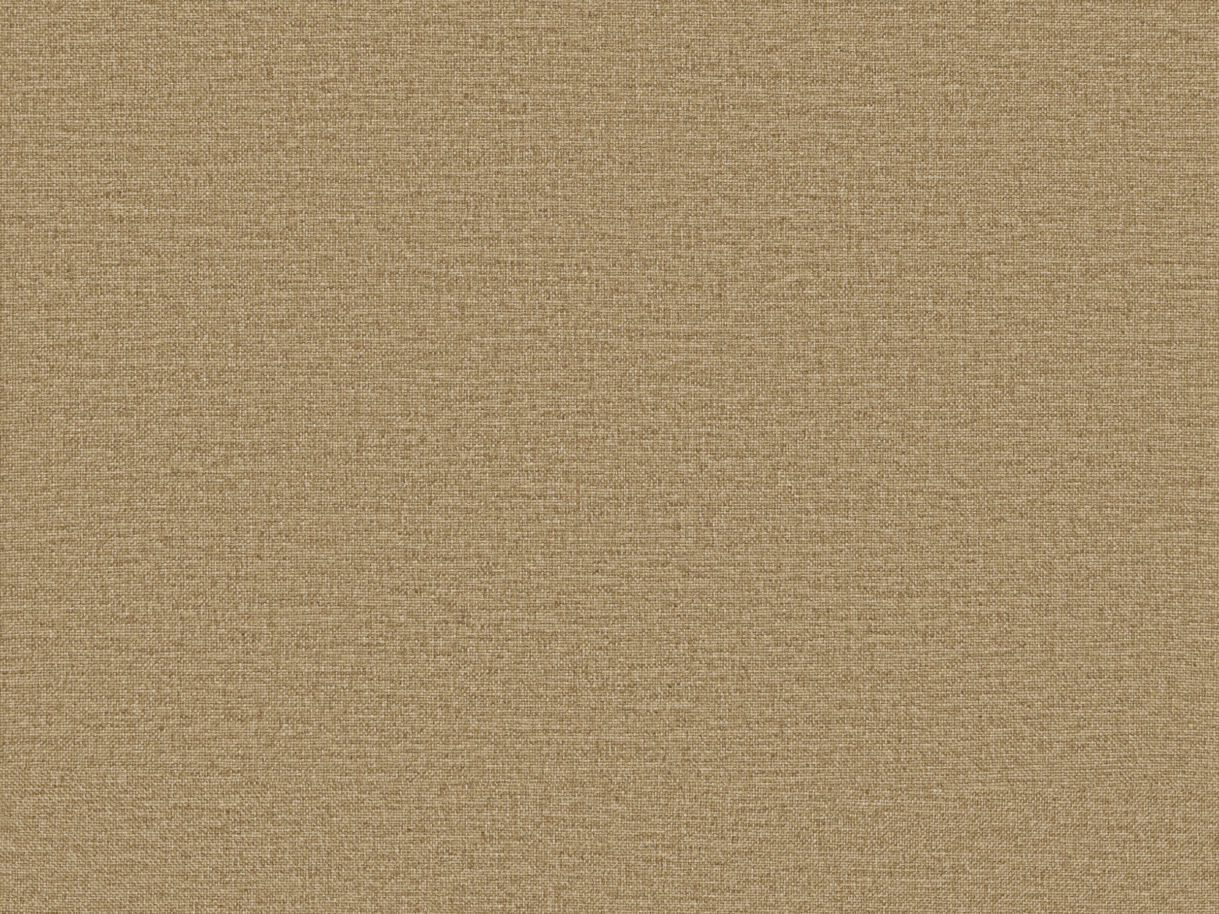 Omexco Oase — OAS282