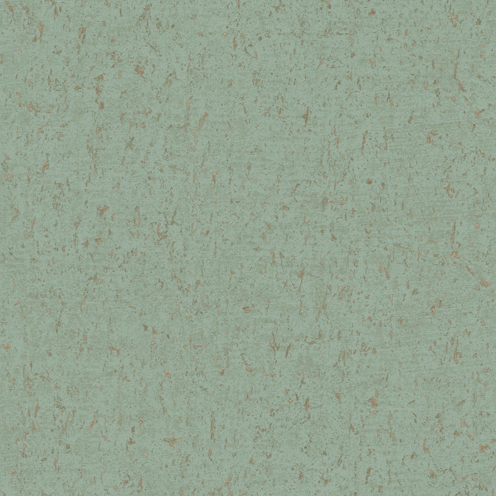 Aura Architecture артикул # FD25316 (2896-25316)