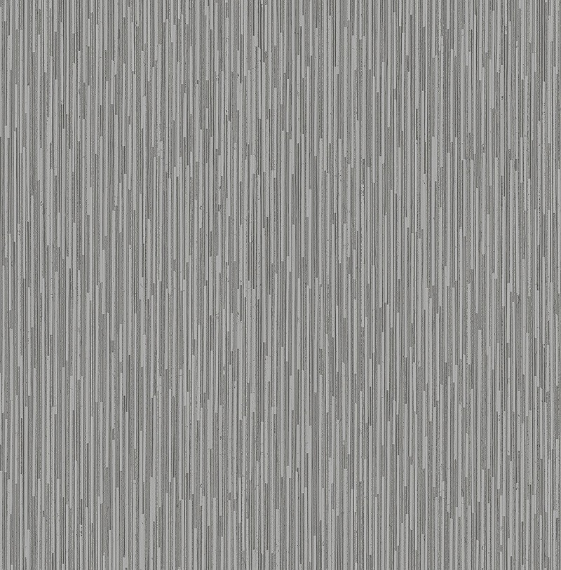 KT ExclusiveStudio Textures jt30400