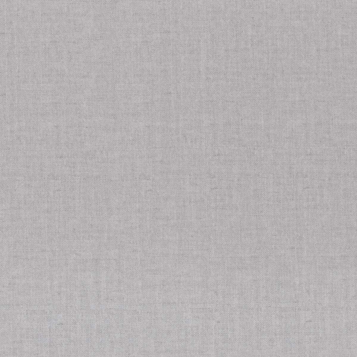 Aura Romantic артикул # IDC1022