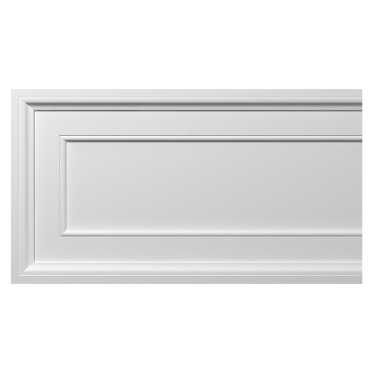 Evroplast сандрик 4.89.001