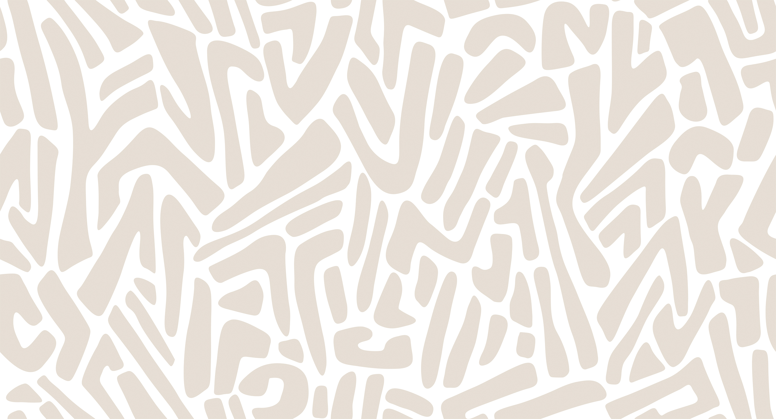 083745 Creativille Природная геометрия