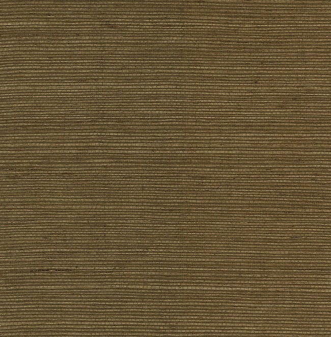 KT ExclusiveLuxe Retreat ln11837