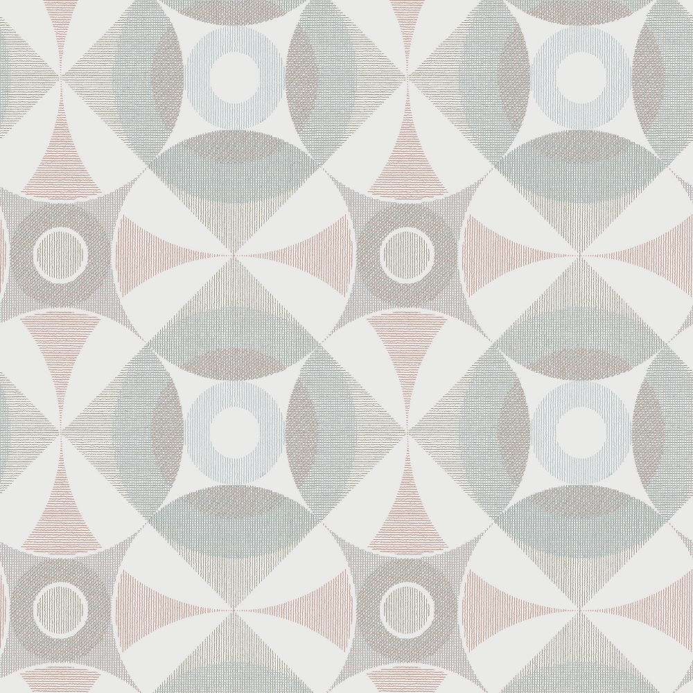 Aura Folklore артикул # FD25136 (2821-25136)