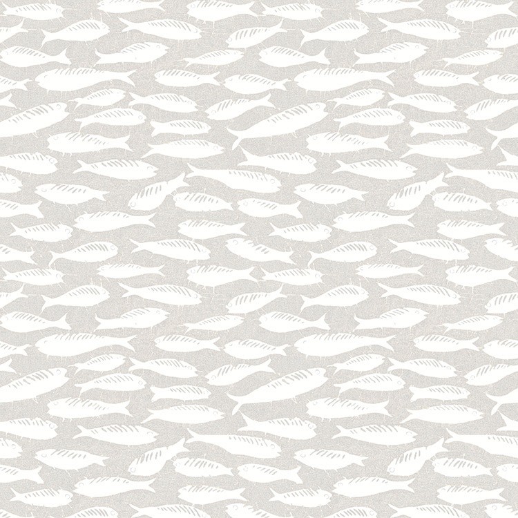 KT ExclusiveFlora & Fauna 3122-10500