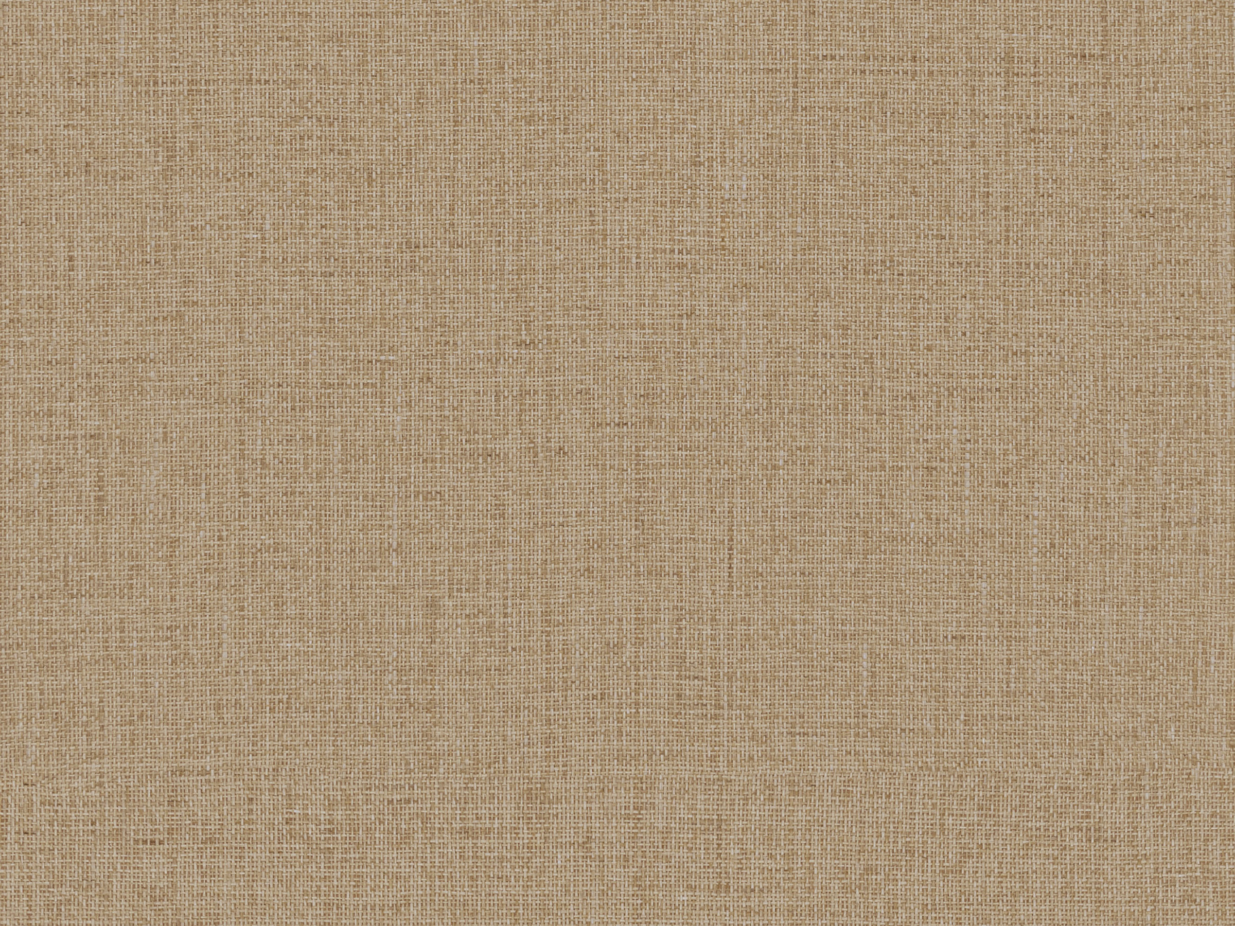 Omexco Oase — OAS292