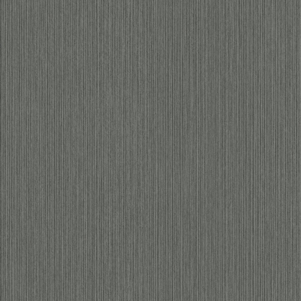 Aura Architecture артикул # FD25339 (2896-25339)