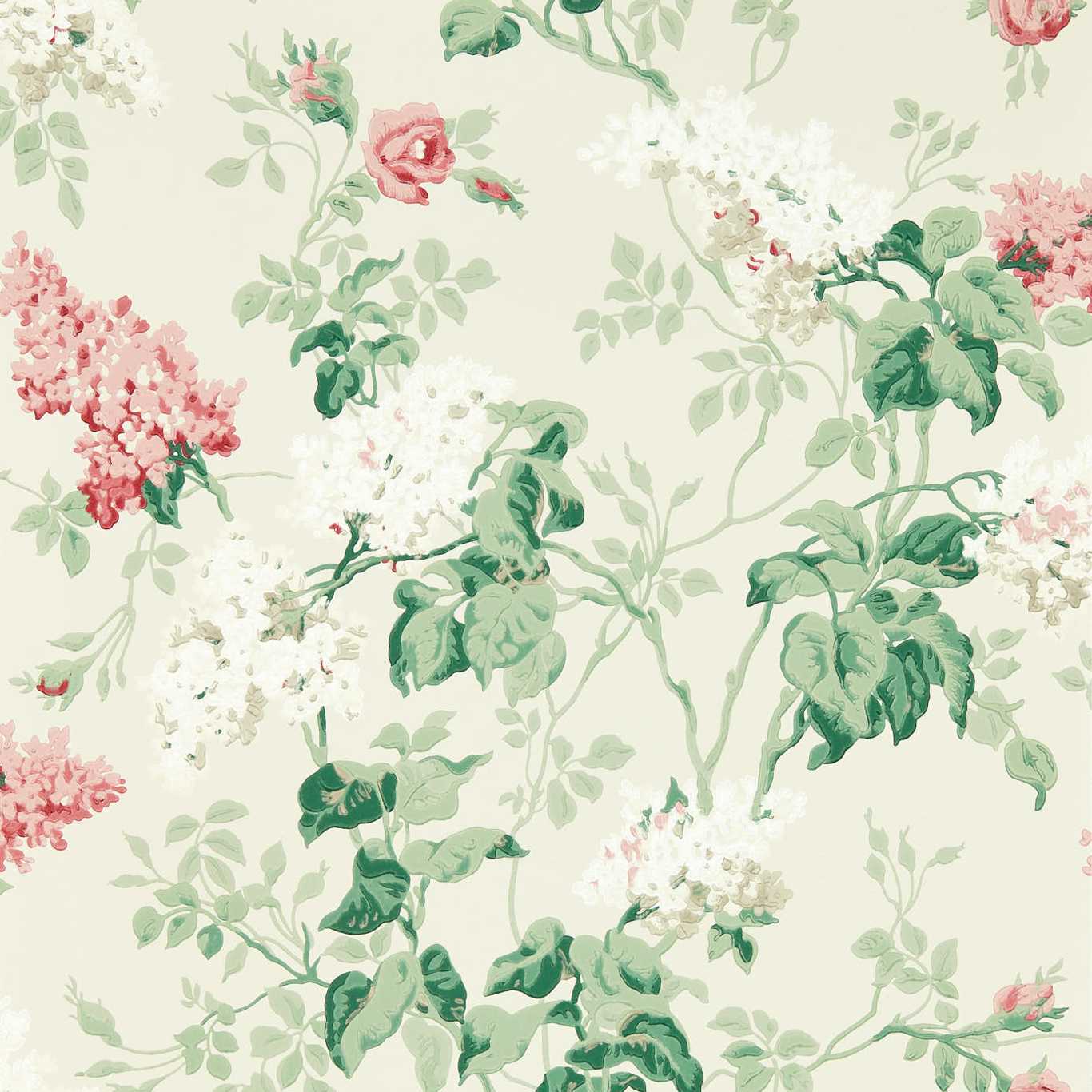 Sanderson Sanderson One Sixty Wallpapers Sommerville  DOSW217050