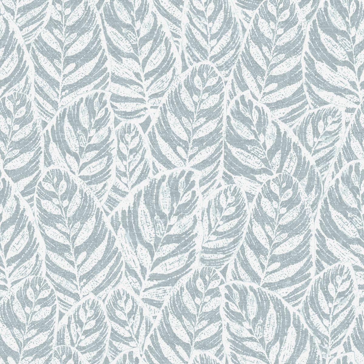 Aura Scott Living артикул # FD25924 (2964-25924)