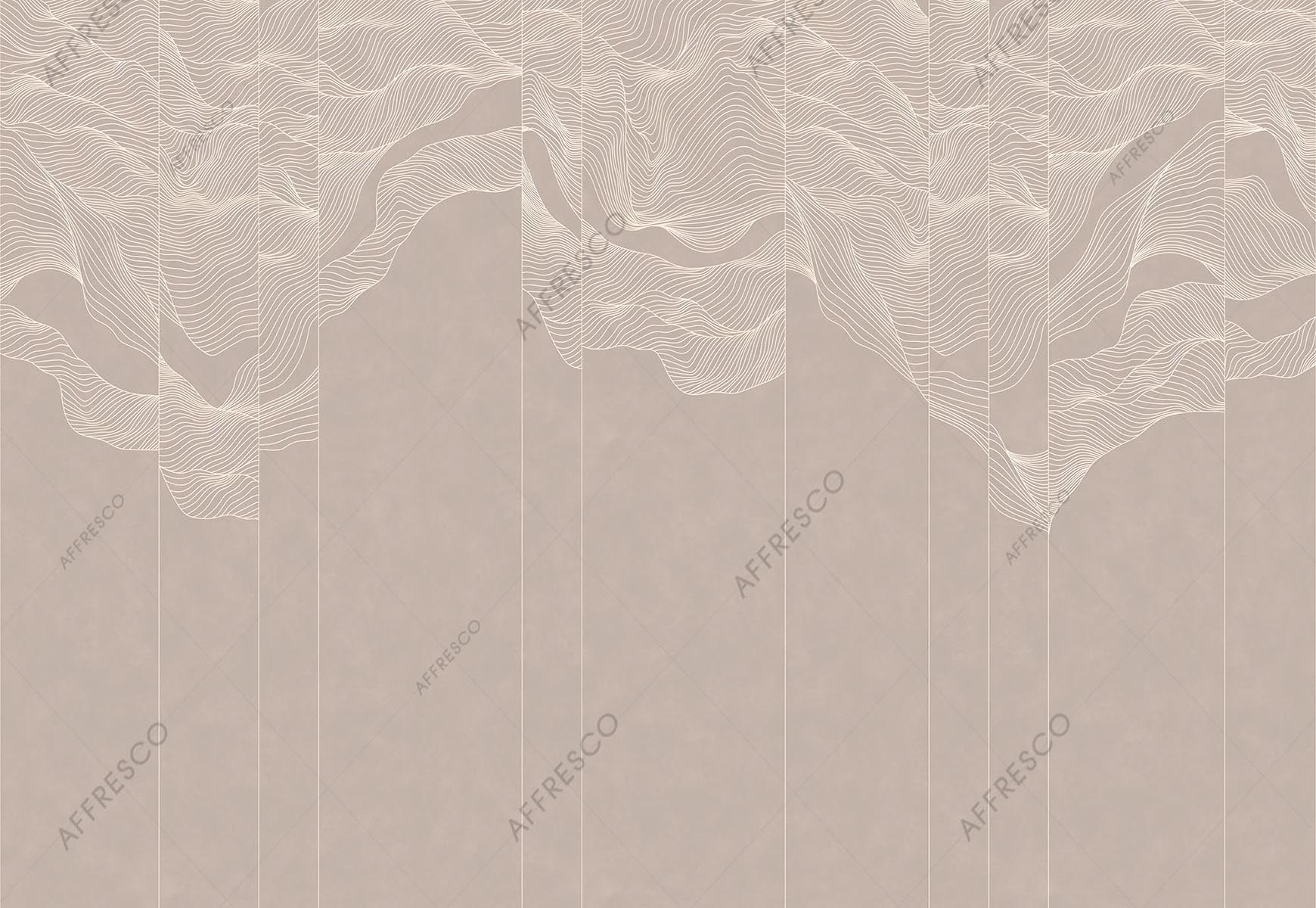 Affresco Текстуры ID139253