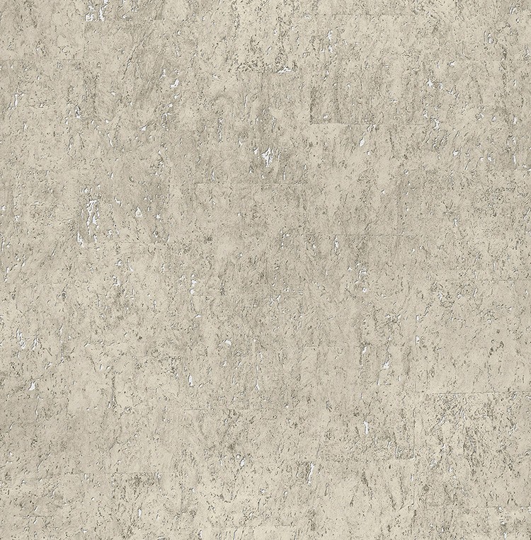 KT ExclusiveReveries rv202