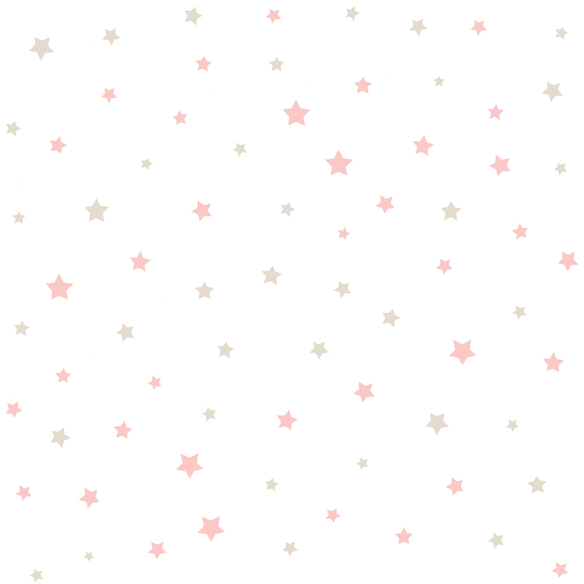 Aura Pippo артикул # 457-2