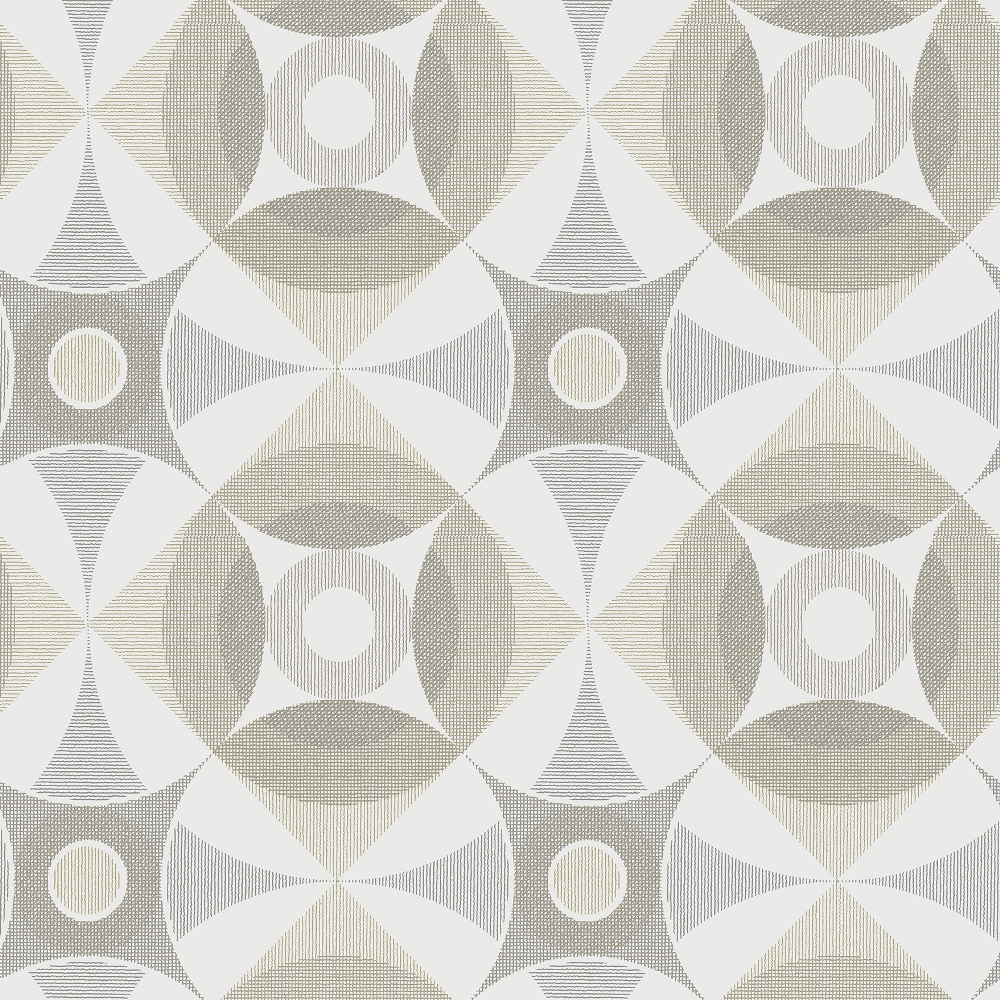 Aura Folklore артикул # FD25134 (2821-25134)