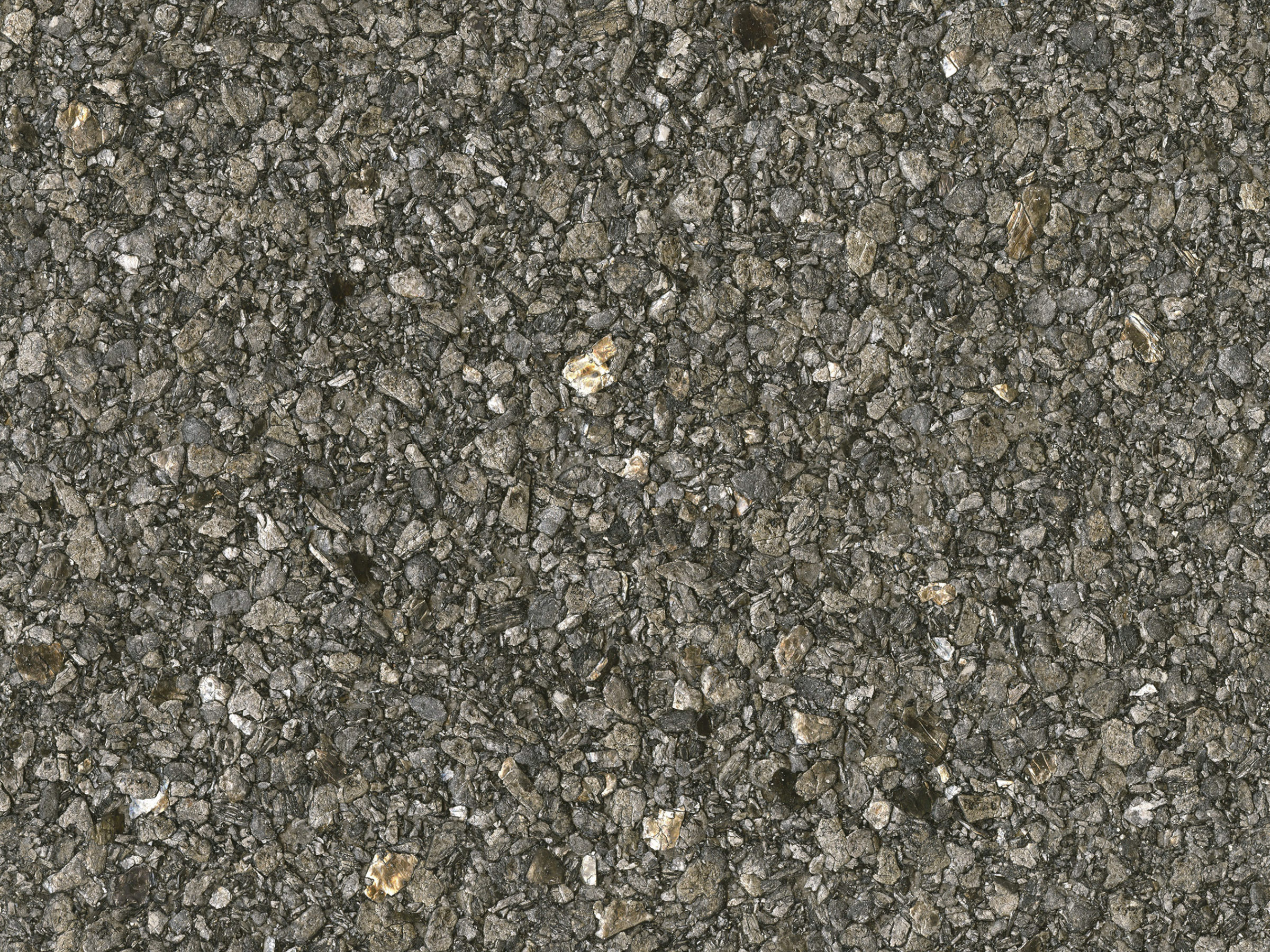 Omexco Graphite — GRA3404