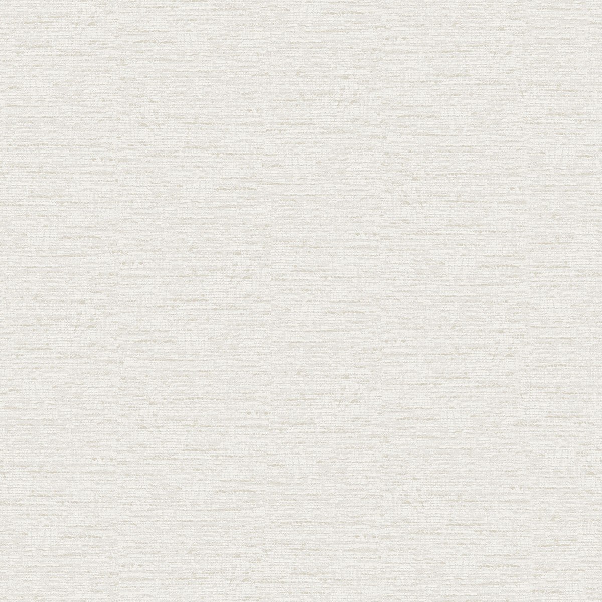 Aura Emporium артикул # DWP0233-05