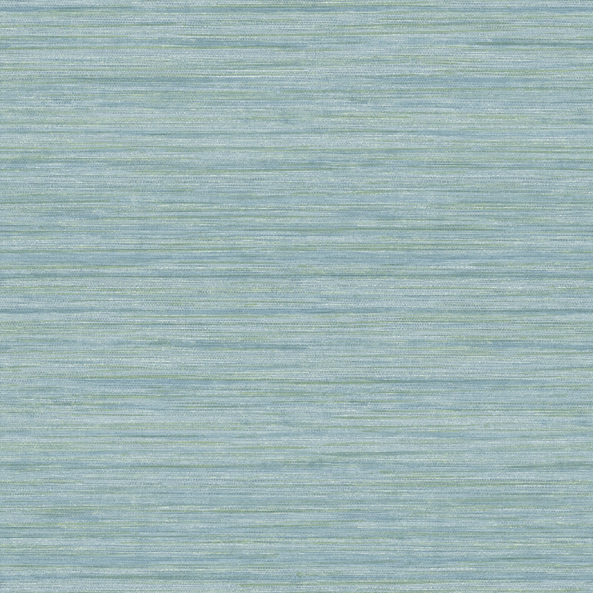 Aura Scott Living артикул # FD25961 (2964-25961)