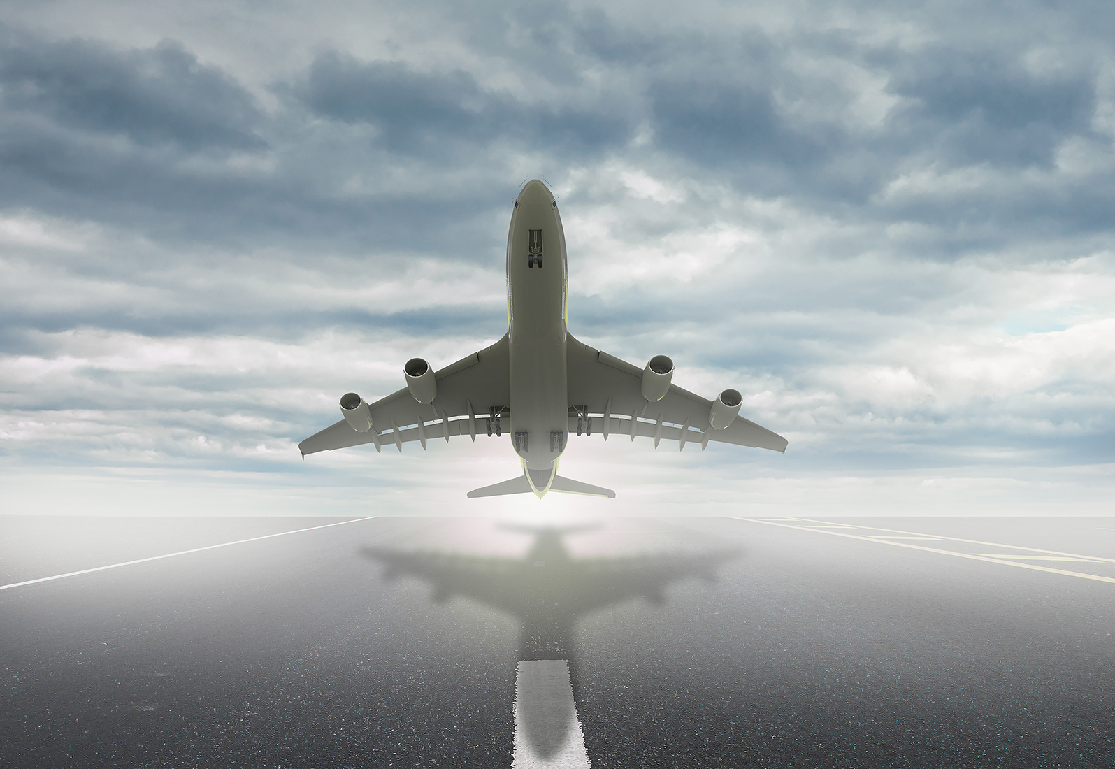 Affresco Транспорт ID136543