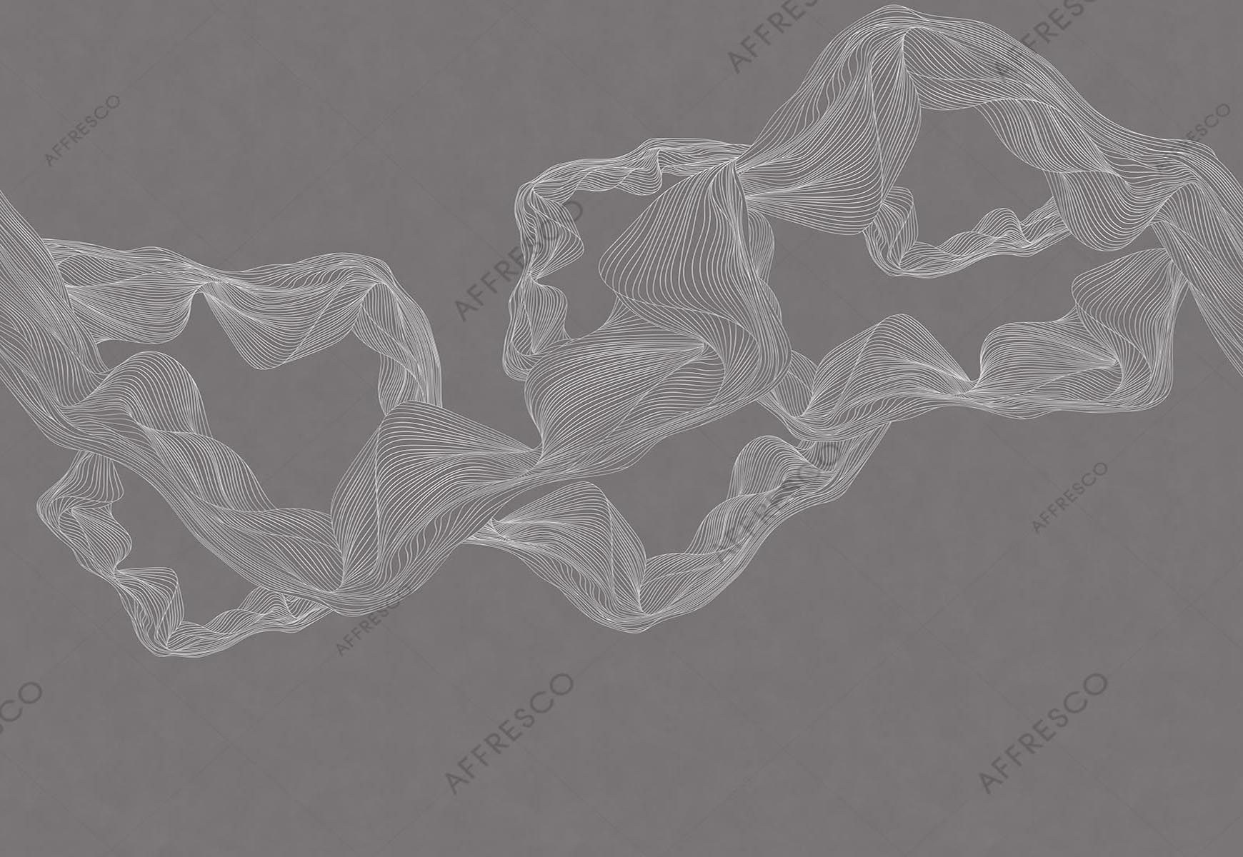 Affresco Текстуры ID139131