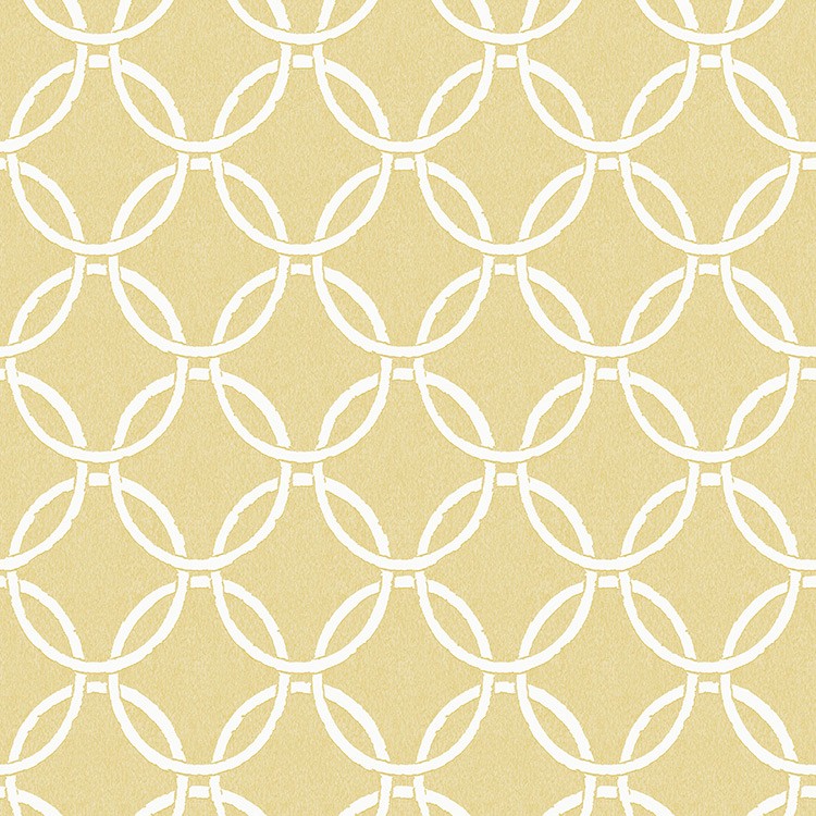 KT ExclusiveFlora & Fauna 3122-11003