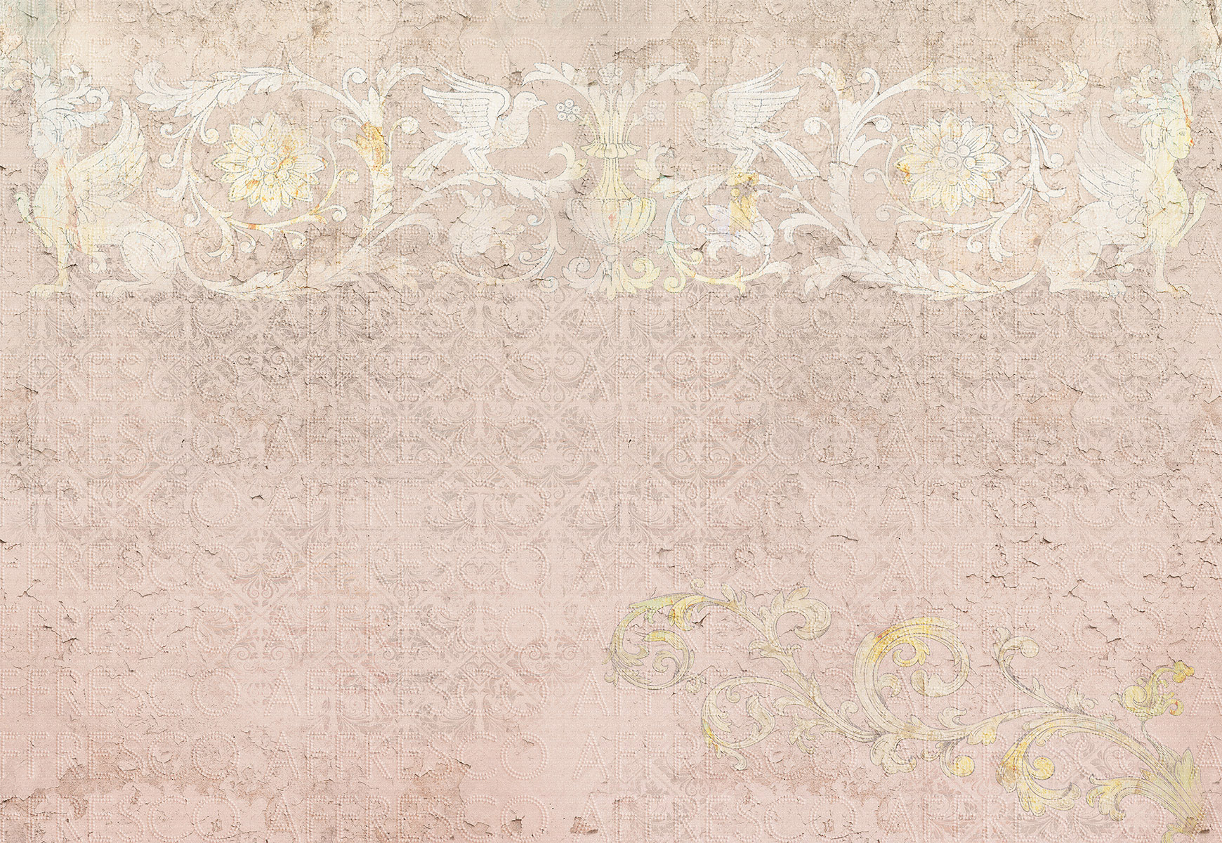 Affresco Текстуры ID136183