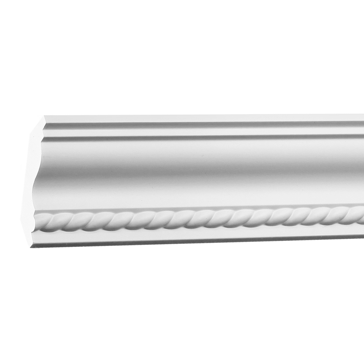 Evroplast карниз 1.50.194