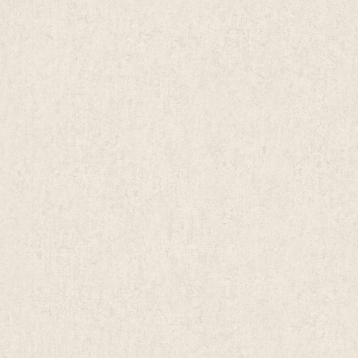 Aura Nomad артикул # 4308-3