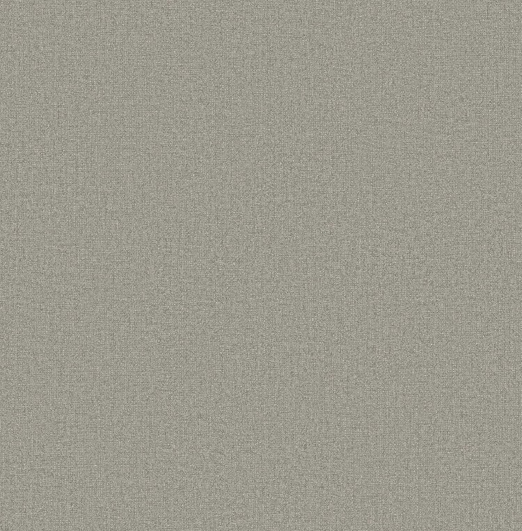 KT ExclusiveEuphorie ef6053