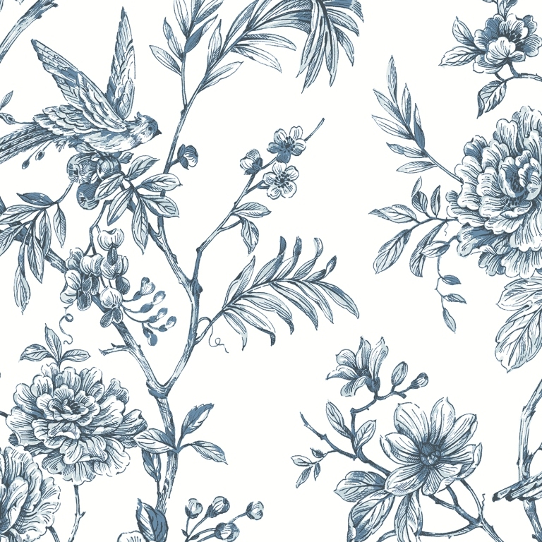 Aura East West Style артикул # FD24235