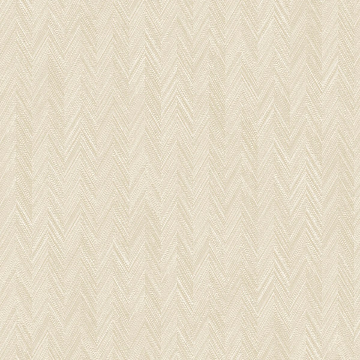 Aura Texture FX артикул # G78128