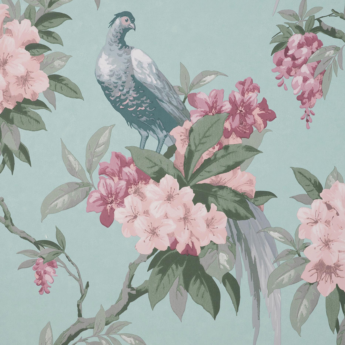 Aura Archives vol.1 by Crown артикул # M1663