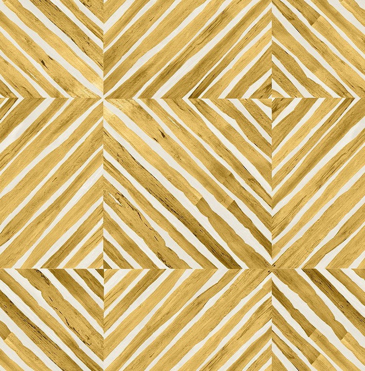 KT ExclusiveReveries rv502