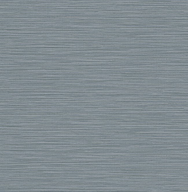 KT ExclusiveLuxe Retreat ln11302