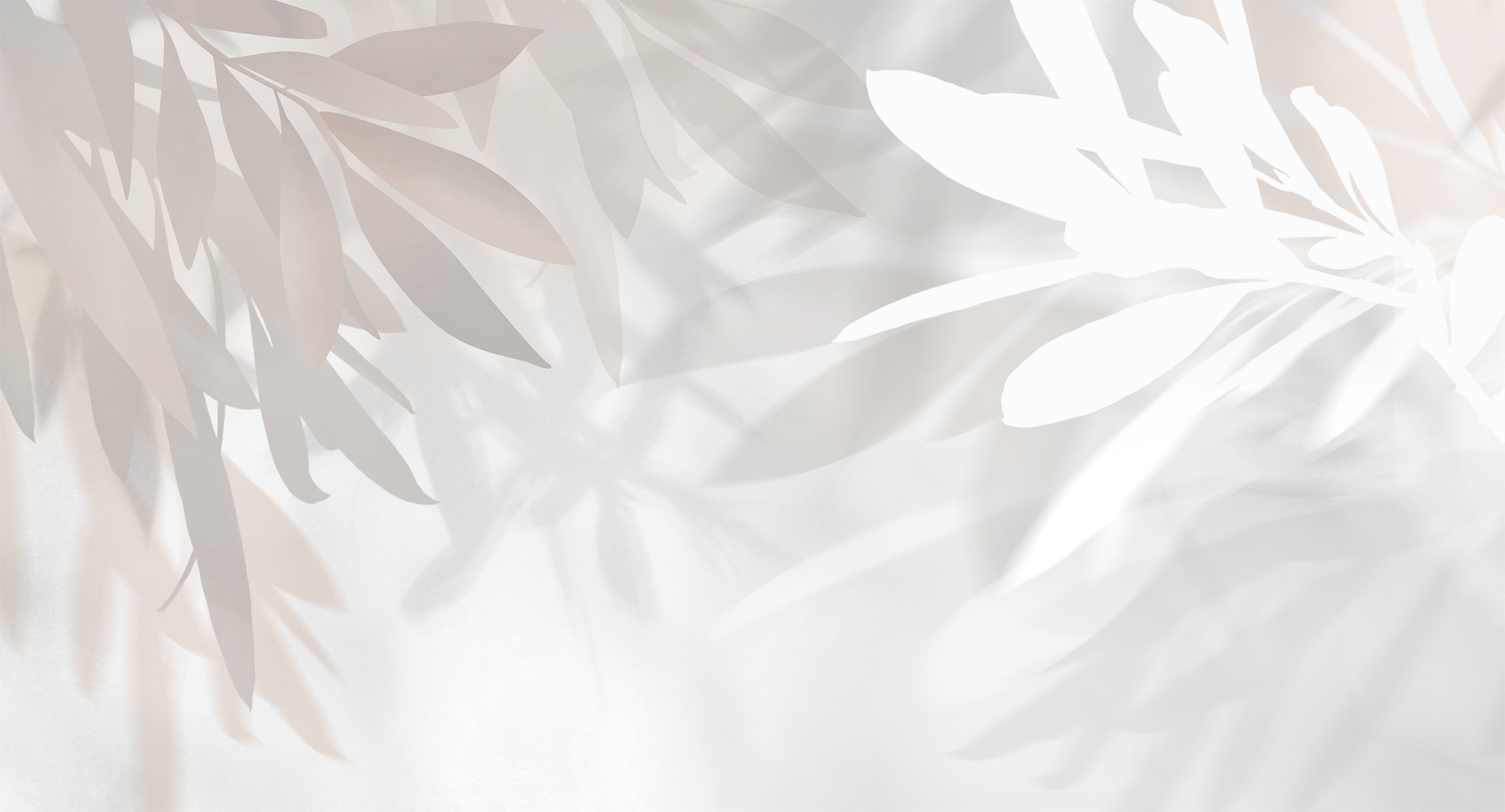 435001 Creativille Листья оливы