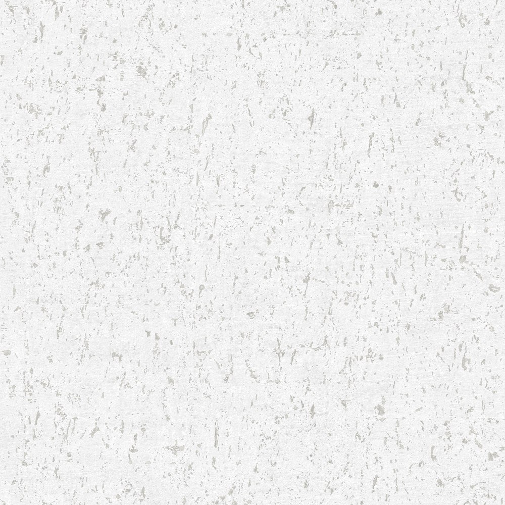 Aura Architecture артикул # FD25318 (2896-25318)