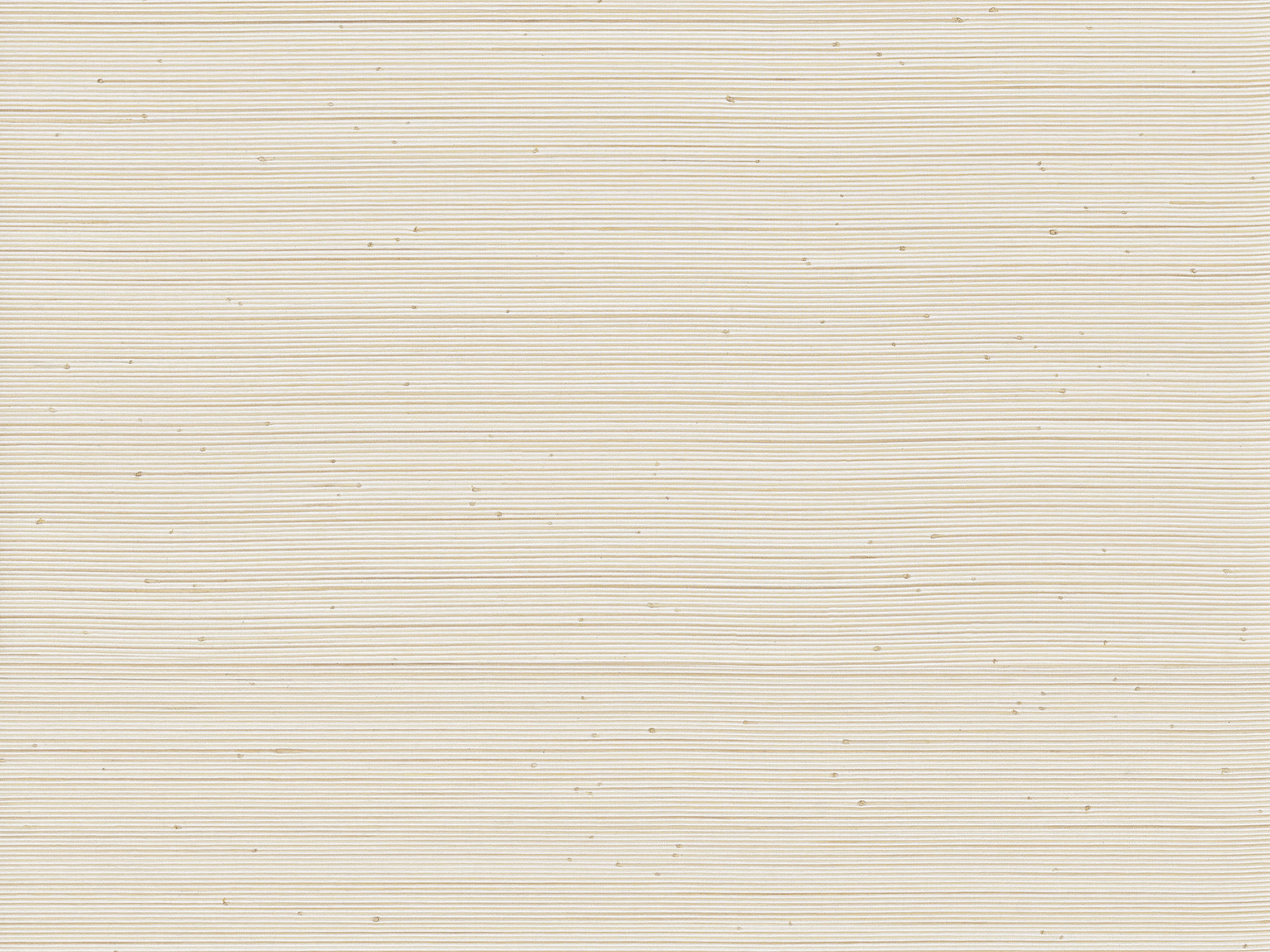 Omexco Pure — PU411