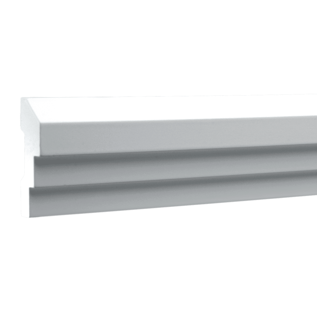 Evroplast молдинг 1.51.315
