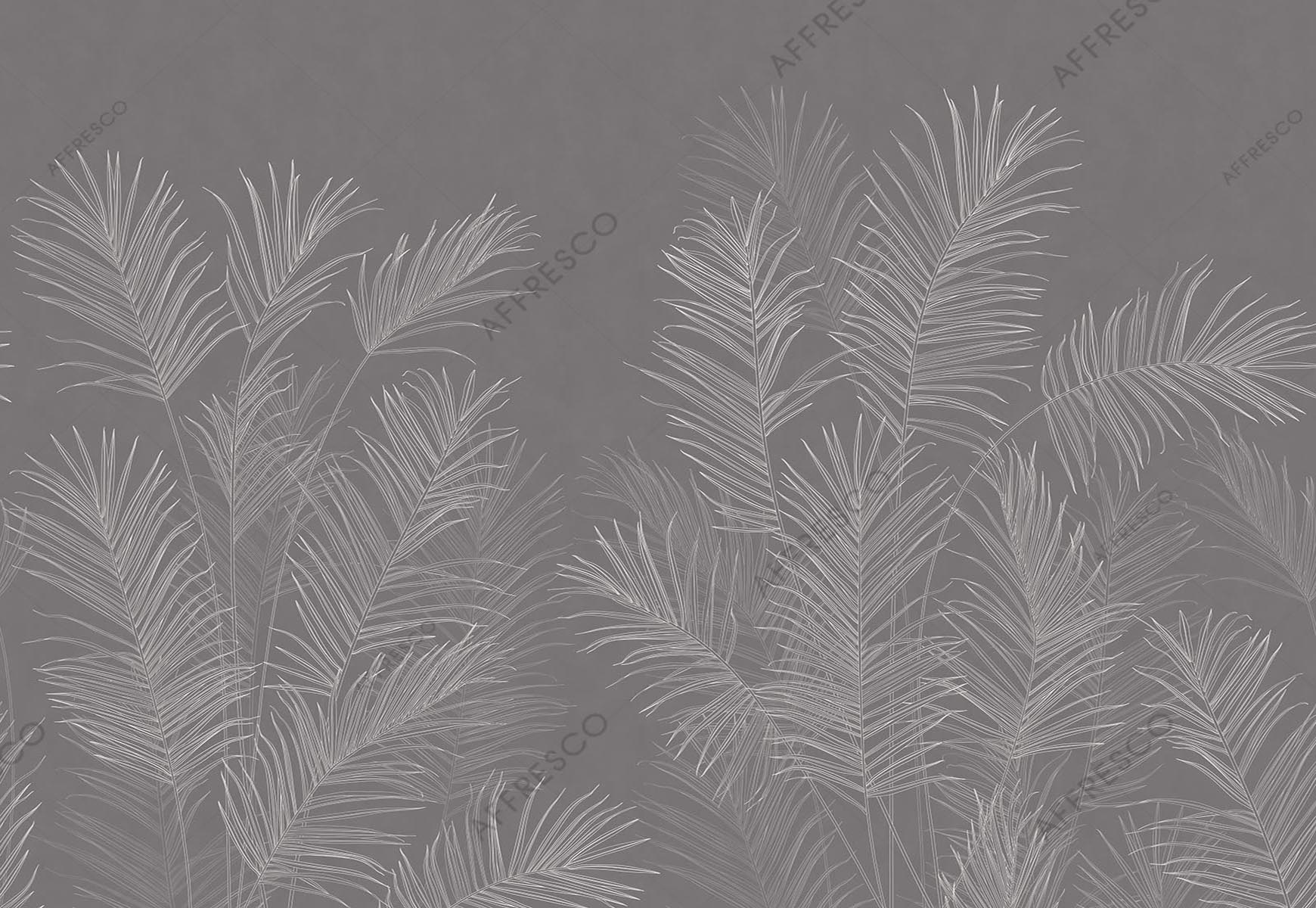 Affresco Тропики ID139138