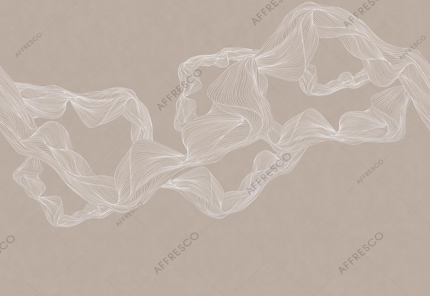 Affresco Текстуры ID139133