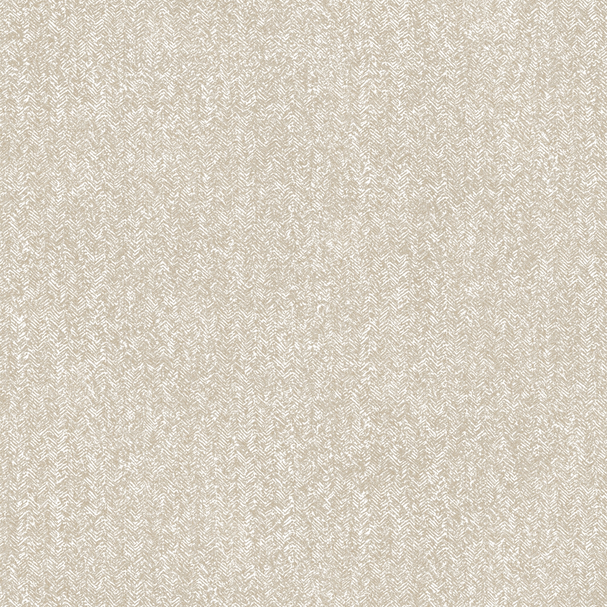 Aura Revival артикул # FD26161 (2970-26161)